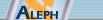 Aleph-Logo
